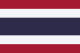 ออมสิน
